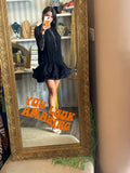 Robe adoremoi