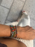 Bracelet REFLETA