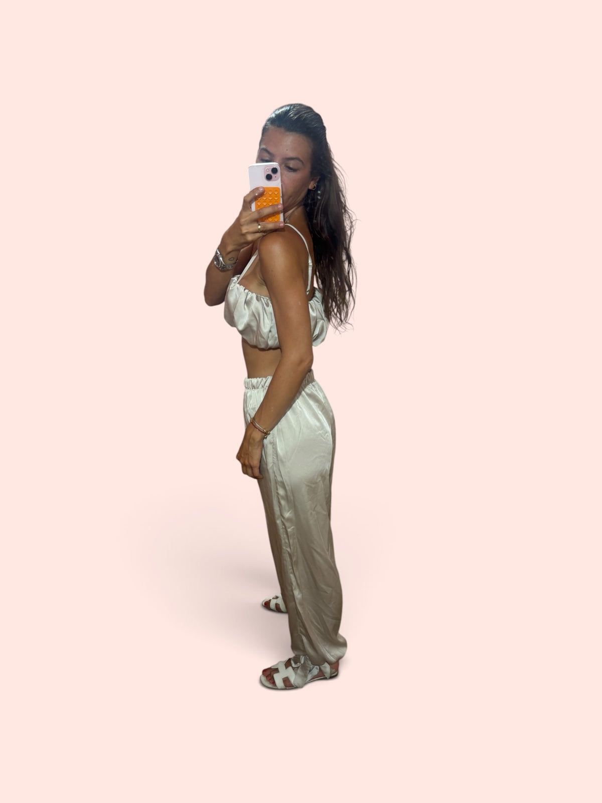 Ensemble