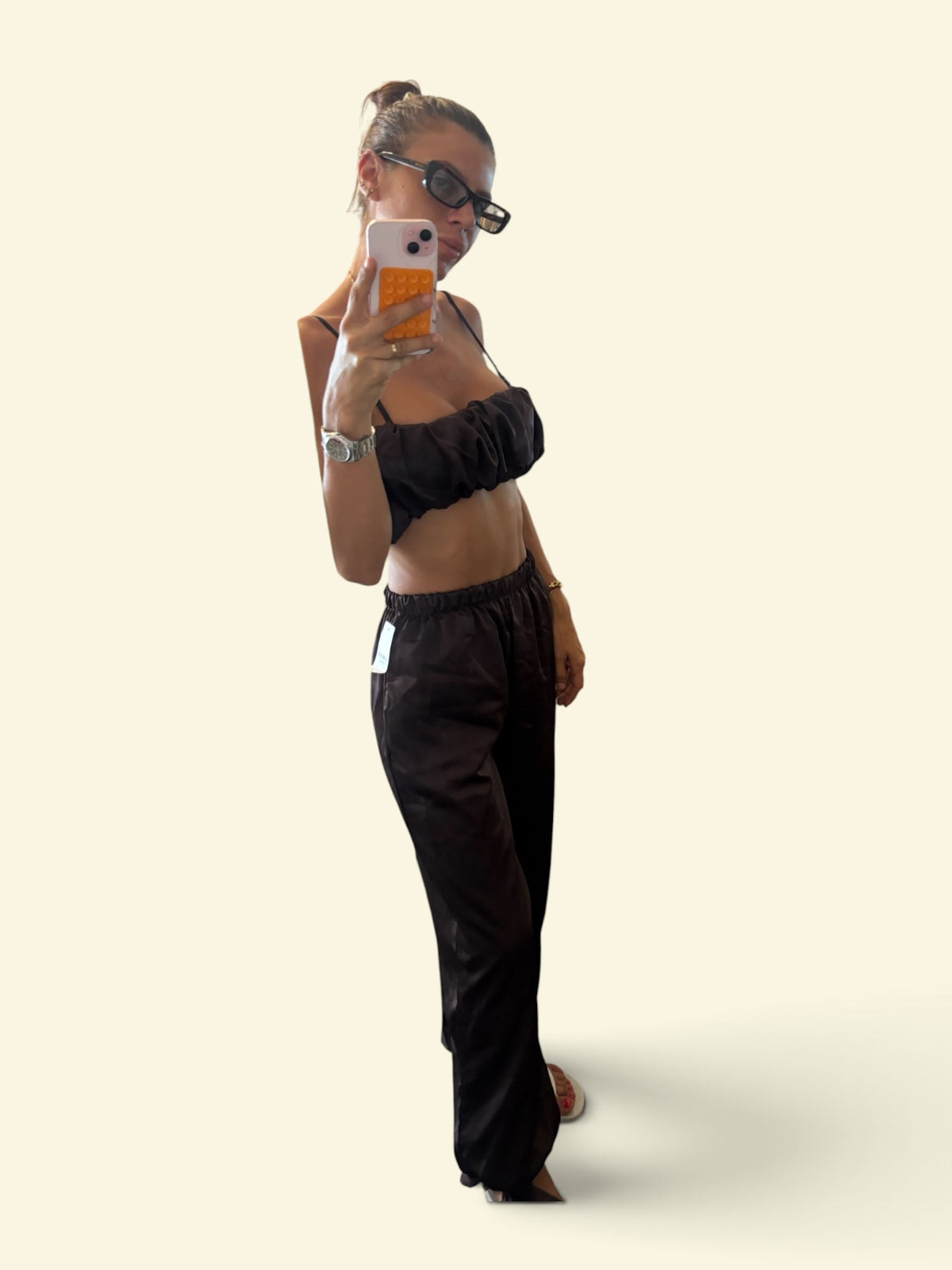 Ensemble